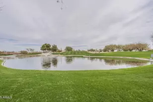 5640 W Bullhead Rd, Eloy, AZ 85131 - Photo 71