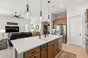 5640 W Bullhead Rd, Eloy, AZ 85131 - Photo 21