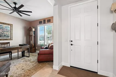 5640 W Bullhead Road, Eloy, AZ 85131 - Photo 5