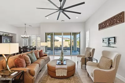 5640 W Bullhead Road, Eloy, AZ 85131 - Photo 13