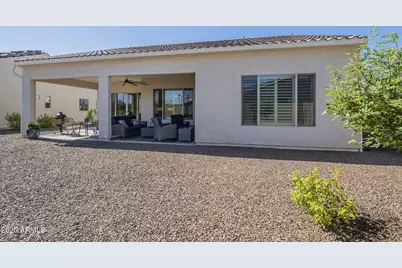 5640 W Bullhead Road, Eloy, AZ 85131 - Photo 51