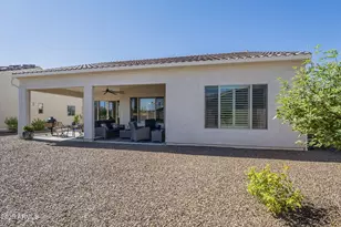 5640 W Bullhead Rd, Eloy, AZ 85131 - Photo 51