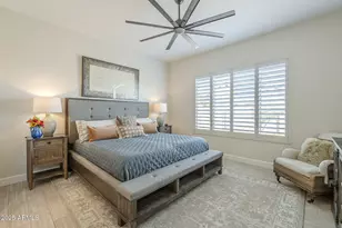 5640 W Bullhead Rd, Eloy, AZ 85131 - Photo 35