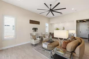 5640 W Bullhead Rd, Eloy, AZ 85131 - Photo 11