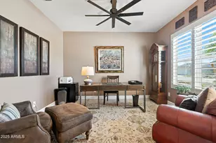 5640 W Bullhead Rd, Eloy, AZ 85131 - Photo 7