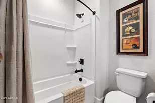 5640 W Bullhead Rd, Eloy, AZ 85131 - Photo 27