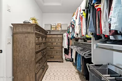 5640 W Bullhead Road, Eloy, AZ 85131 - Photo 37