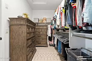 5640 W Bullhead Rd, Eloy, AZ 85131 - Photo 37