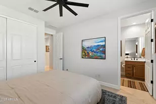 5640 W Bullhead Rd, Eloy, AZ 85131 - Photo 29