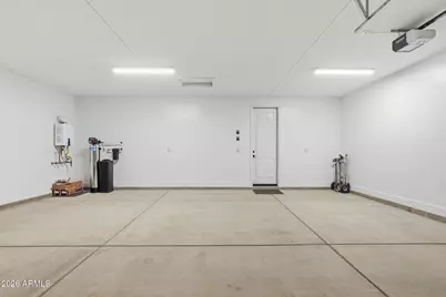 5640 W Bullhead Road, Eloy, AZ 85131 - Photo 45