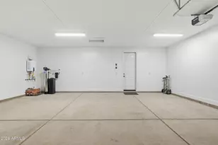 5640 W Bullhead Rd, Eloy, AZ 85131 - Photo 45