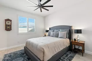 5640 W Bullhead Rd, Eloy, AZ 85131 - Photo 27