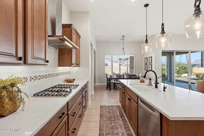 5640 W Bullhead Road, Eloy, AZ 85131 - Photo 19