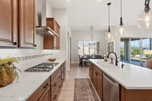 5640 W Bullhead Rd, Eloy, AZ 85131 - Photo 19