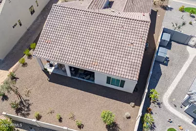 5640 W Bullhead Road, Eloy, AZ 85131 - Photo 53