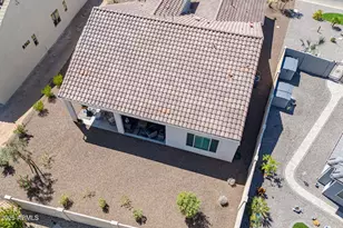 5640 W Bullhead Rd, Eloy, AZ 85131 - Photo 53