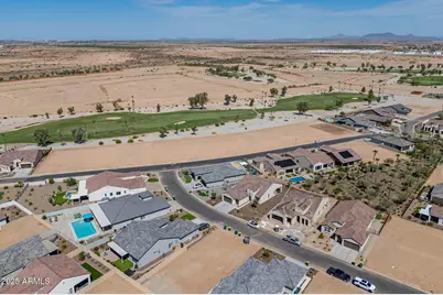 5640 W Bullhead Road, Eloy, AZ 85131 - Photo 61