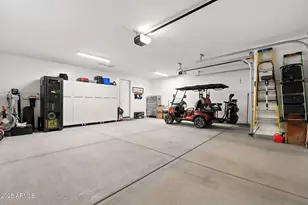 5640 W Bullhead Rd, Eloy, AZ 85131 - Photo 41