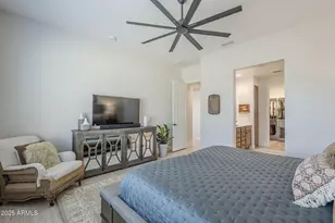 5640 W Bullhead Rd, Eloy, AZ 85131 - Photo 37