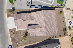 5640 W Bullhead Rd, Eloy, AZ 85131 - Photo 51