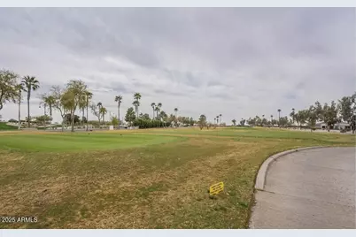 5640 W Bullhead Road, Eloy, AZ 85131 - Photo 75