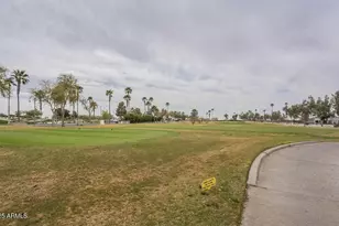 5640 W Bullhead Rd, Eloy, AZ 85131 - Photo 75