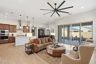 5640 W Bullhead Rd, Eloy, AZ 85131 - Photo 9