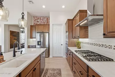 5640 W Bullhead Road, Eloy, AZ 85131 - Photo 17