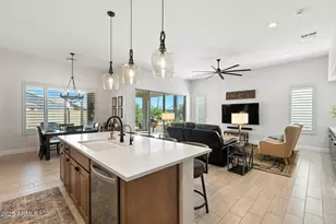 5640 W Bullhead Rd, Eloy, AZ 85131 - Photo 19