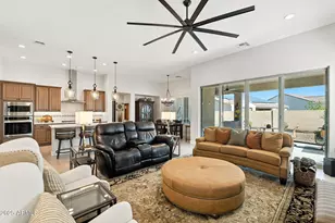 5640 W Bullhead Rd, Eloy, AZ 85131 - Photo 11