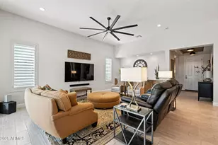 5640 W Bullhead Rd, Eloy, AZ 85131 - Photo 9