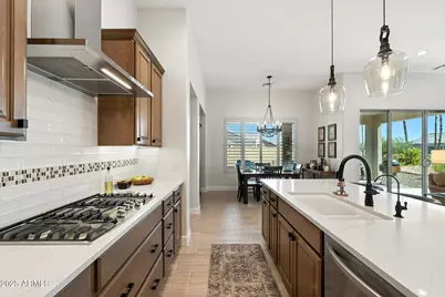 5640 W Bullhead Road, Eloy, AZ 85131 - Photo 23