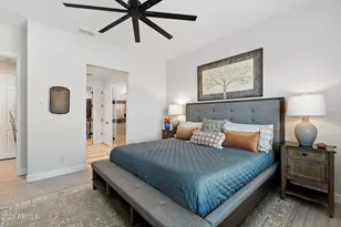 5640 W Bullhead Rd, Eloy, AZ 85131 - Photo 33