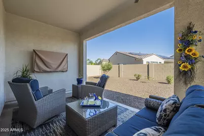 5640 W Bullhead Road, Eloy, AZ 85131 - Photo 45