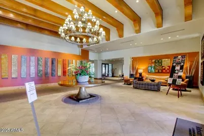 5640 W Bullhead Road, Eloy, AZ 85131 - Photo 61