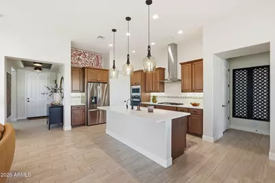 5640 W Bullhead Road, Eloy, AZ 85131 - Photo 15