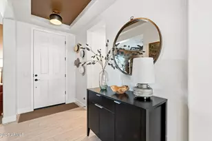 5640 W Bullhead Rd, Eloy, AZ 85131 - Photo 5