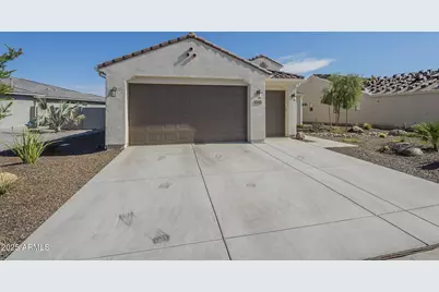 5640 W Bullhead Road, Eloy, AZ 85131 - Photo 3