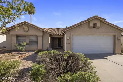 209 W Behrend, Phoenix, AZ 85027 - Photo 1