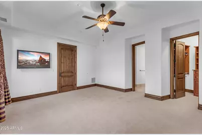 12841 N 119th Street, Scottsdale, AZ 85259 - Photo 53