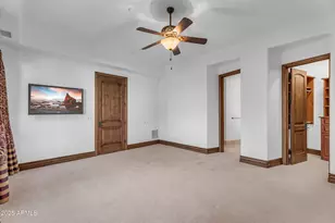 12841 N 119th St, Scottsdale, AZ 85259 - Photo 53