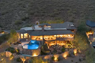 12841 N 119th St, Scottsdale, AZ 85259 - Photo 85