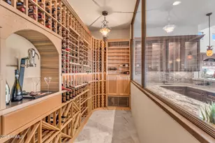 12841 N 119th St, Scottsdale, AZ 85259 - Photo 21