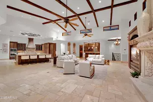 12841 N 119th St, Scottsdale, AZ 85259 - Photo 15