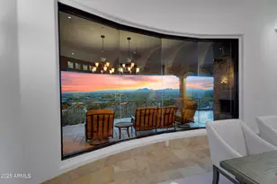 12841 N 119th St, Scottsdale, AZ 85259 - Photo 9