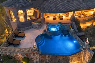 12841 N 119th St, Scottsdale, AZ 85259 - Photo 83