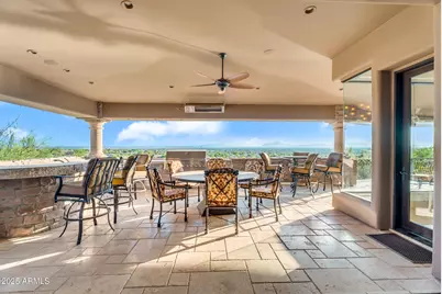 12841 N 119th Street, Scottsdale, AZ 85259 - Photo 61