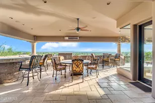 12841 N 119th St, Scottsdale, AZ 85259 - Photo 61