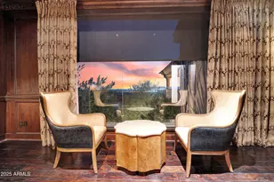 12841 N 119th St, Scottsdale, AZ 85259 - Photo 33