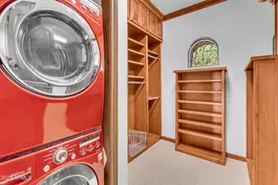 12841 N 119th St, Scottsdale, AZ 85259 - Photo 31